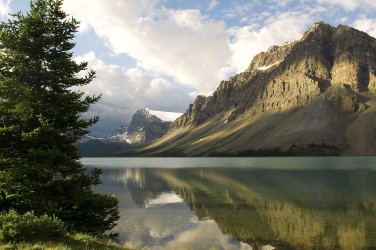 广州南沙区1空放短借：轻松应对资金需求，快速到账攻略