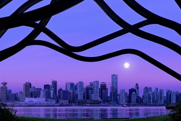 广州南沙区1借钱空放利息揭秘：揭秘真实利率，助您明智贷款