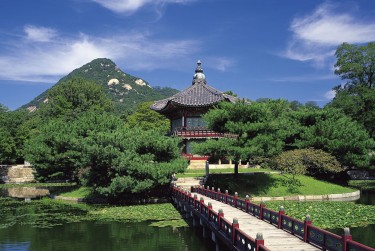 广州南沙区1民间空放贷款新攻略：轻松掌握贷款技巧