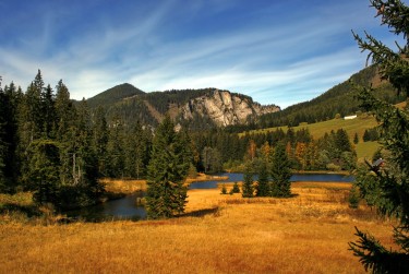 广州南沙区1民间私贷攻略：揭秘低成本借贷的秘密