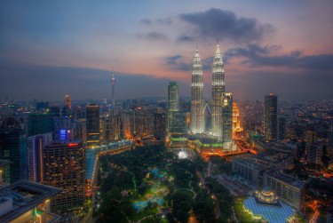 广州南沙区1有人私借，破解资金难题的秘密途径