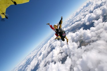 广州南沙区1私人放款公司排名揭秘：揭秘行业翘楚，投资理财首选